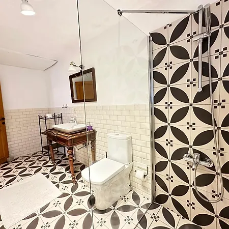 Nefes Ada Tas Bina - Bahce Kati * Istanbulská provincie