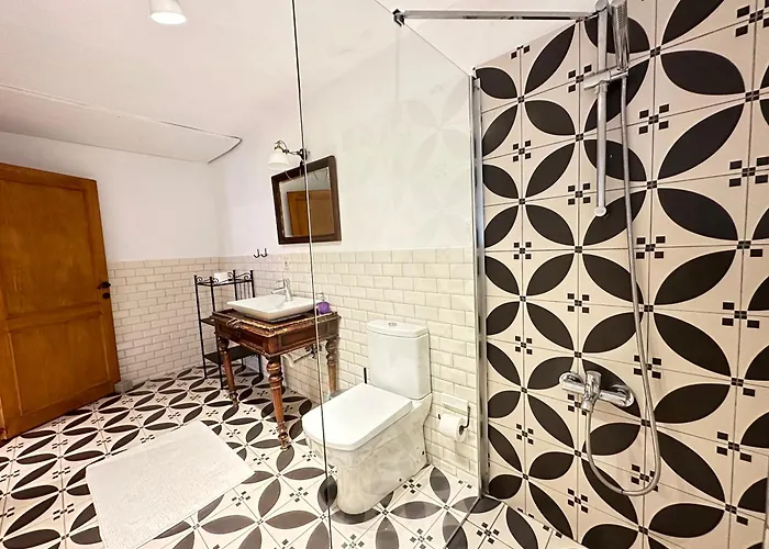 Nefes Ada Tas Bina - Bahce Kati * Istanbulská provincie